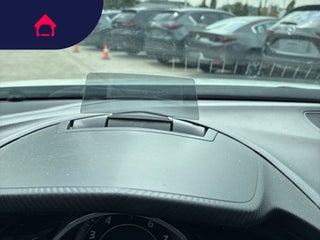 2016 Mazda Mazda3