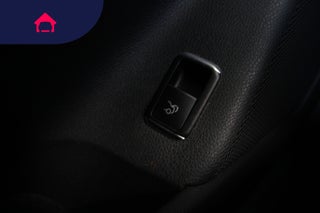 2018 Mercedes-Benz CLA