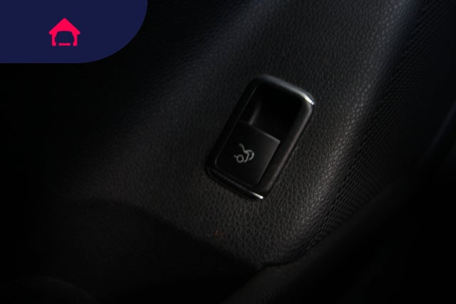 2018 Mercedes-Benz CLA