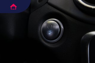 2018 Mercedes-Benz CLA