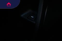 2017 Honda Civic Sedan