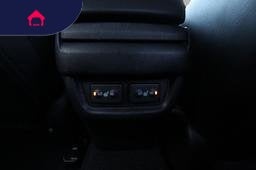 2017 Honda Civic Sedan