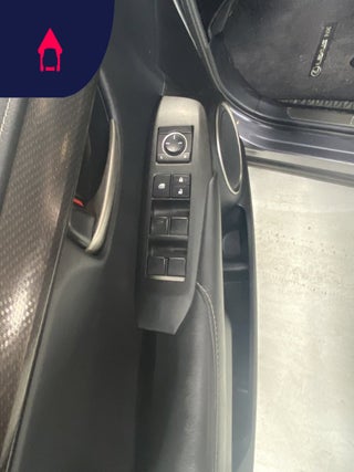 2017 Lexus NX