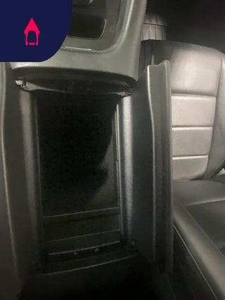 2020 Mercedes-Benz GLE