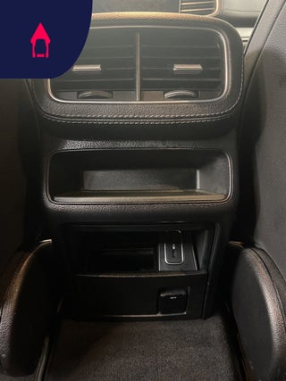 2020 Mercedes-Benz GLE