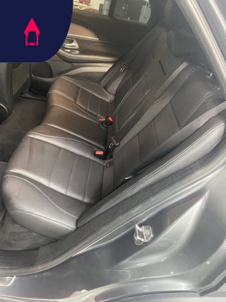 2020 Mercedes-Benz GLE