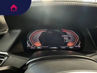 2019 BMW X7