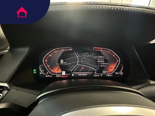 2019 BMW X7