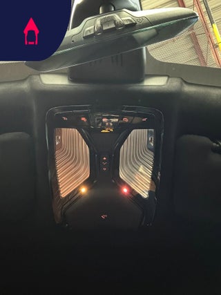 2019 BMW X7
