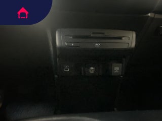 2022 Honda Odyssey