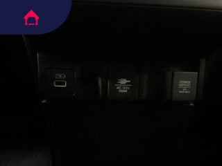 2022 Honda Odyssey