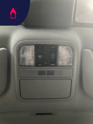 2022 Honda Odyssey