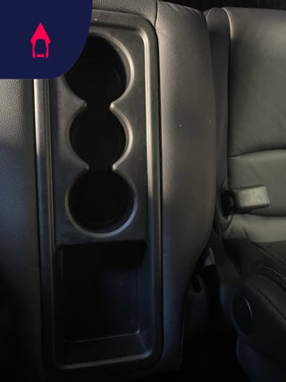 2022 Honda Odyssey