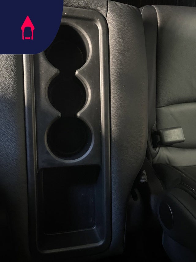 2022 Honda Odyssey
