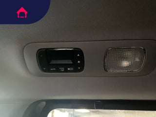 2022 Honda Odyssey