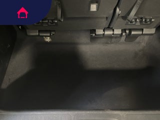 2022 Honda Odyssey