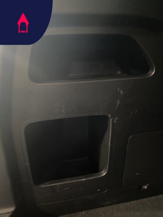 2022 Honda Odyssey