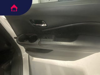 2020 Honda Pilot