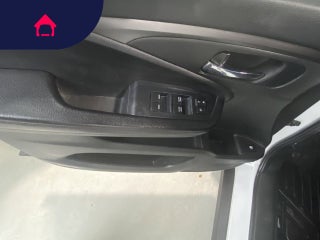 2020 Honda Pilot