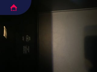 2020 Honda Pilot