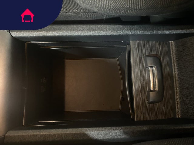 2020 Honda Pilot