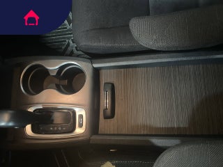 2020 Honda Pilot