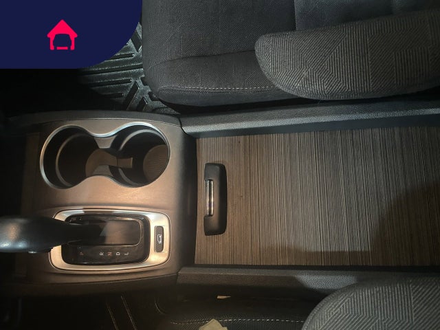 2020 Honda Pilot
