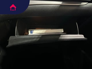 2020 Honda Pilot