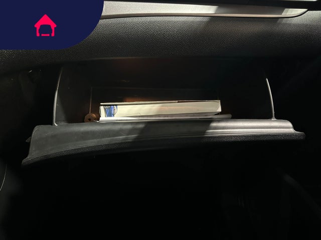 2020 Honda Pilot