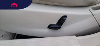 2014 Mercedes-Benz C-Class