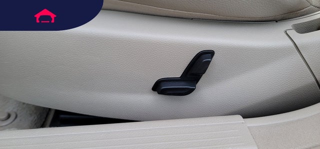 2014 Mercedes-Benz C-Class
