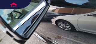 2014 Mercedes-Benz C-Class