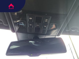 2016 Volkswagen Golf GTI