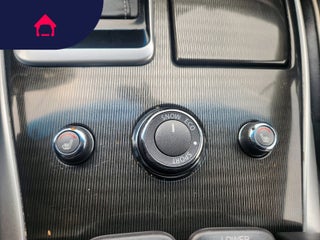 2016 INFINITI QX60