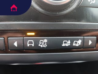 2019 Land Rover Discovery Sport