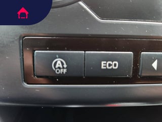 2019 Land Rover Discovery Sport
