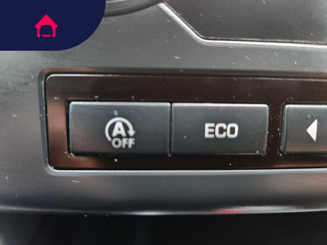 2019 Land Rover Discovery Sport