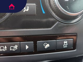 2019 Land Rover Discovery Sport