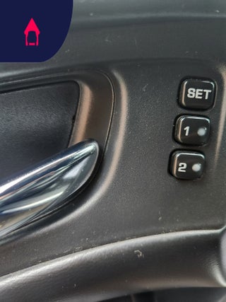 2019 Nissan Murano