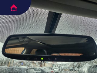 2019 Nissan Murano