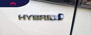 2020 Toyota Highlander