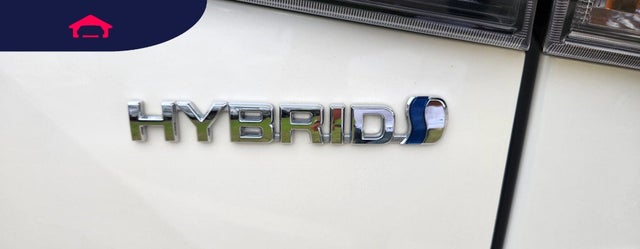 2020 Toyota Highlander