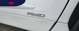 2020 Toyota Highlander