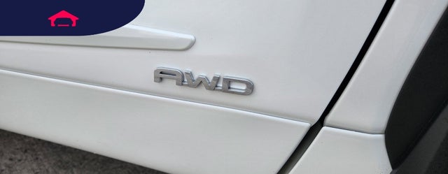 2020 Toyota Highlander