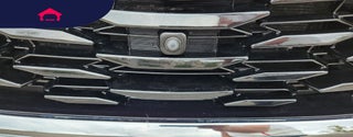 2020 Toyota Highlander
