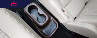2020 Toyota Highlander