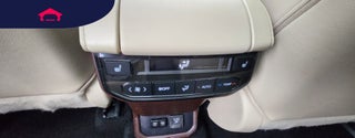 2020 Toyota Highlander