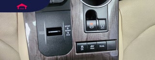 2020 Toyota Highlander