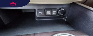 2020 Toyota Highlander