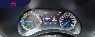 2020 Toyota Highlander